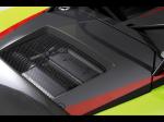 Lotus 2-Eleven Entry Level 2008 года